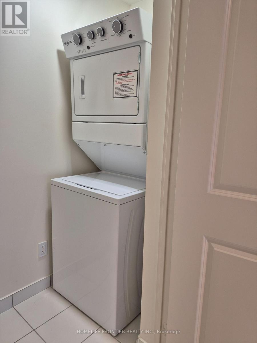 1915 - 4955 Yonge Street, Toronto, Ontario  M2N 0L8 - Photo 15 - C12957262