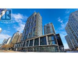 1915 - 4955 YONGE STREET, Toronto, Ontario