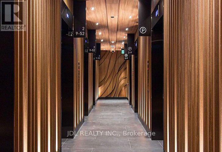 2004 - 55 Charles Street, Toronto, Ontario  M4Y 1S1 - Photo 10 - C12957268