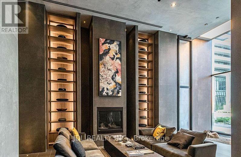 2004 - 55 Charles Street, Toronto, Ontario  M4Y 1S1 - Photo 11 - C12957268