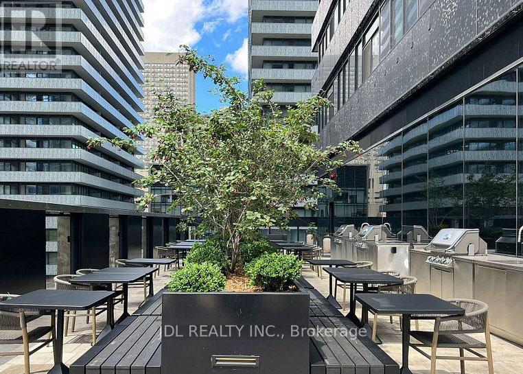 2004 - 55 Charles Street, Toronto, Ontario  M4Y 1S1 - Photo 12 - C12957268