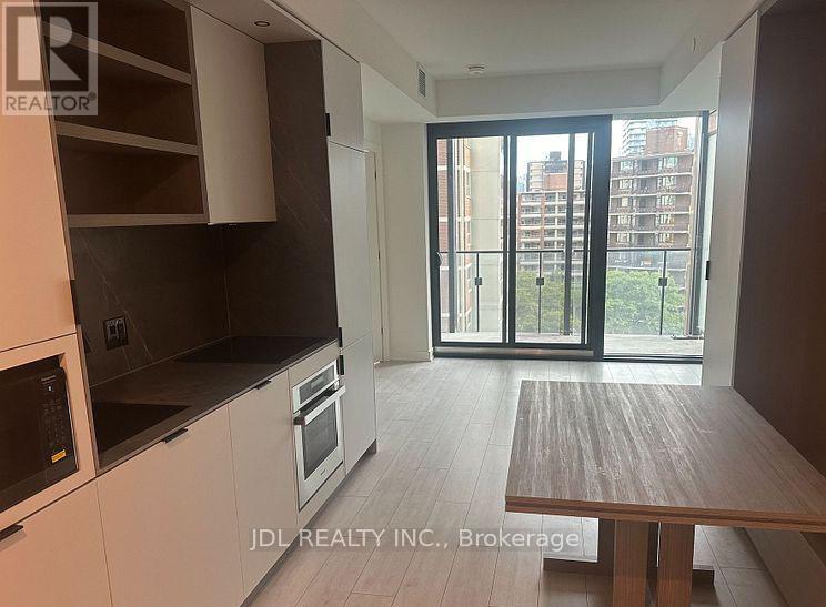 2004 - 55 Charles Street, Toronto, Ontario  M4Y 1S1 - Photo 13 - C12957268