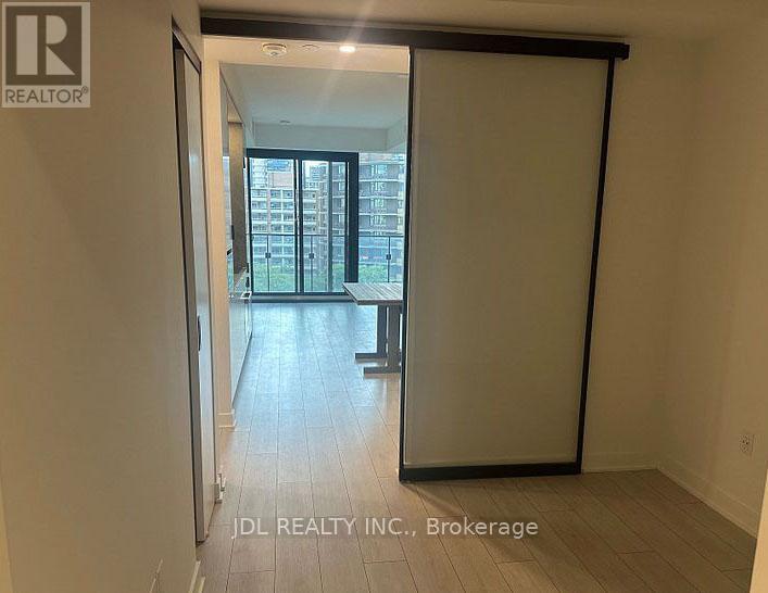 2004 - 55 Charles Street, Toronto, Ontario  M4Y 1S1 - Photo 14 - C12957268