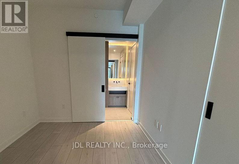 2004 - 55 Charles Street, Toronto, Ontario  M4Y 1S1 - Photo 15 - C12957268