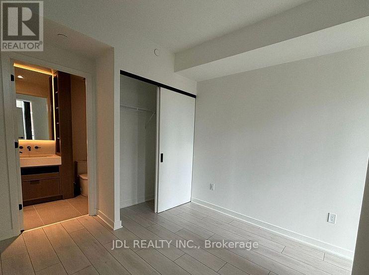 2004 - 55 Charles Street, Toronto, Ontario  M4Y 1S1 - Photo 3 - C12957268