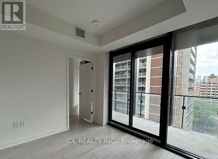 2004 - 55 Charles Street, Toronto, Ontario  M4Y 1S1 - Photo 6 - C12957268