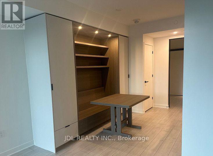 2004 - 55 Charles Street, Toronto, Ontario  M4Y 1S1 - Photo 8 - C12957268