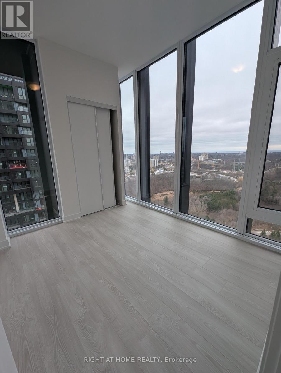 2902 - 1 Quarrington Lane, Toronto, Ontario  M3C 0S4 - Photo 10 - C12957294