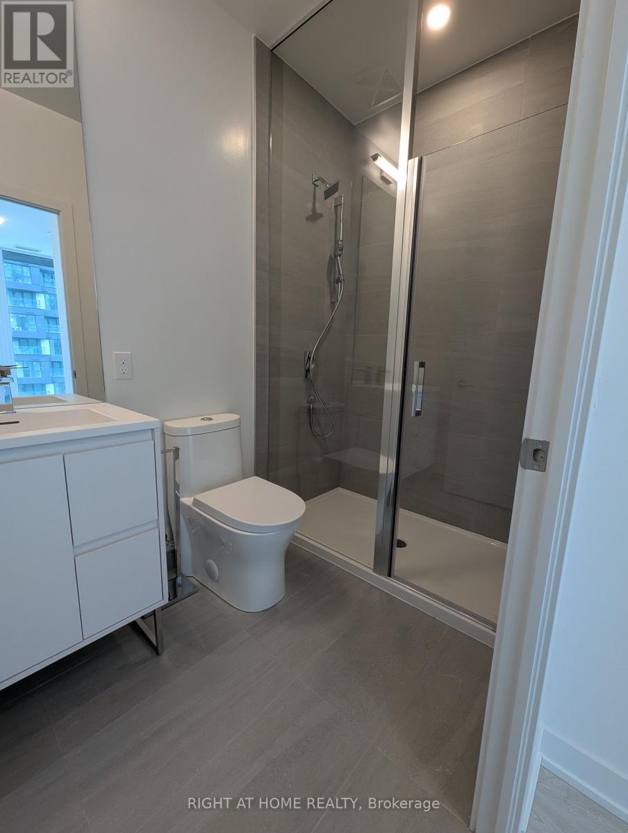 2902 - 1 Quarrington Lane, Toronto, Ontario  M3C 0S4 - Photo 11 - C12957294