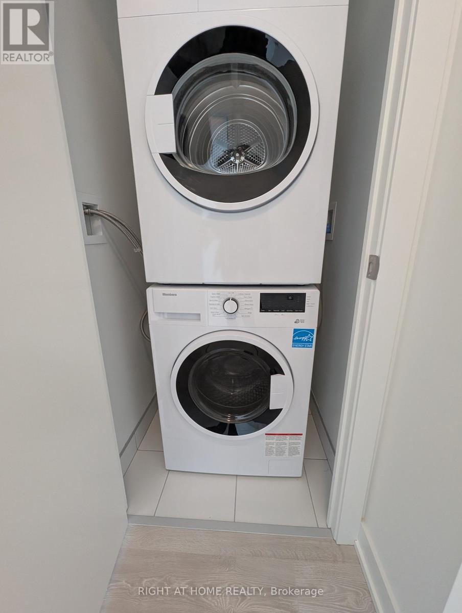 2902 - 1 Quarrington Lane, Toronto, Ontario  M3C 0S4 - Photo 12 - C12957294