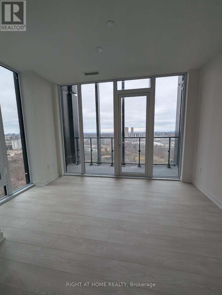 2902 - 1 Quarrington Lane, Toronto, Ontario  M3C 0S4 - Photo 5 - C12957294