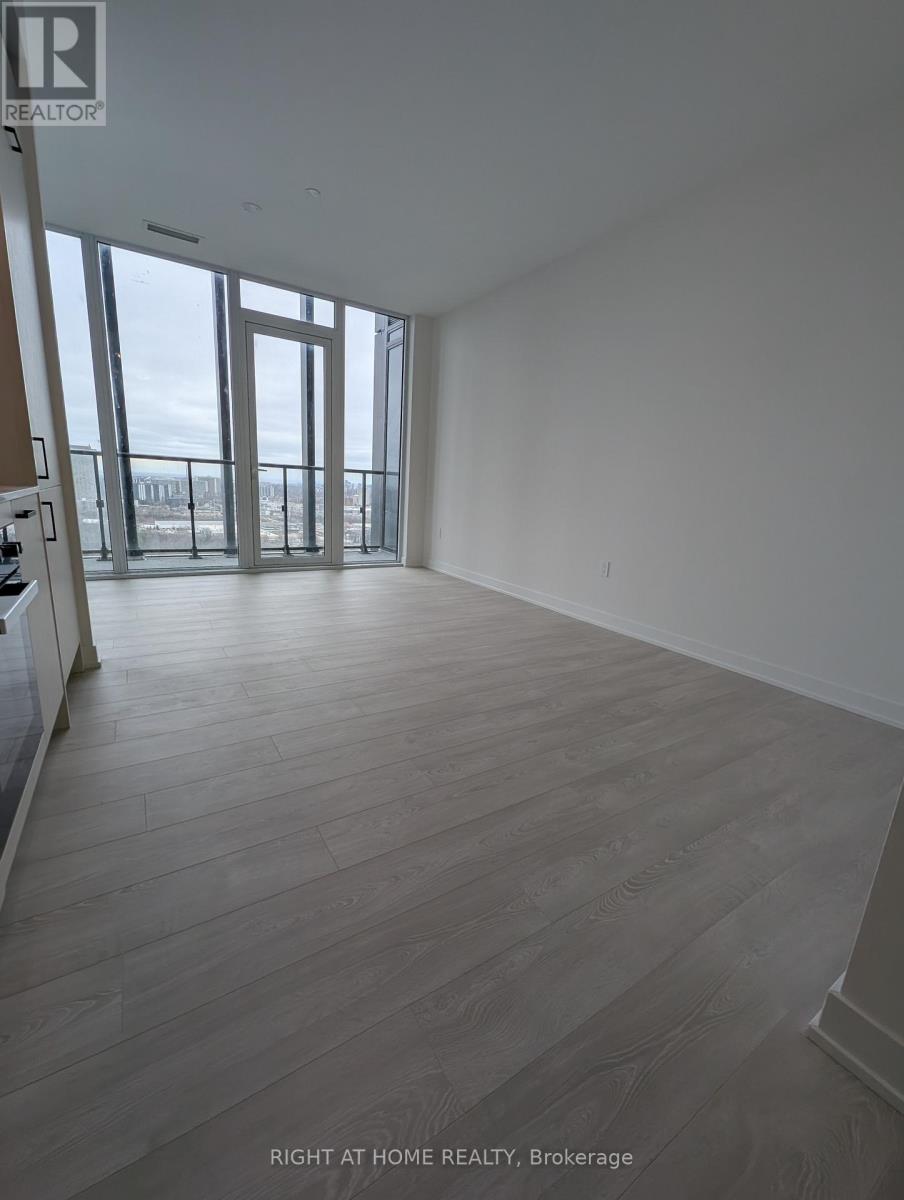 2902 - 1 Quarrington Lane, Toronto, Ontario  M3C 0S4 - Photo 6 - C12957294