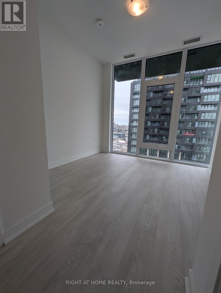 2902 - 1 Quarrington Lane, Toronto, Ontario  M3C 0S4 - Photo 8 - C12957294