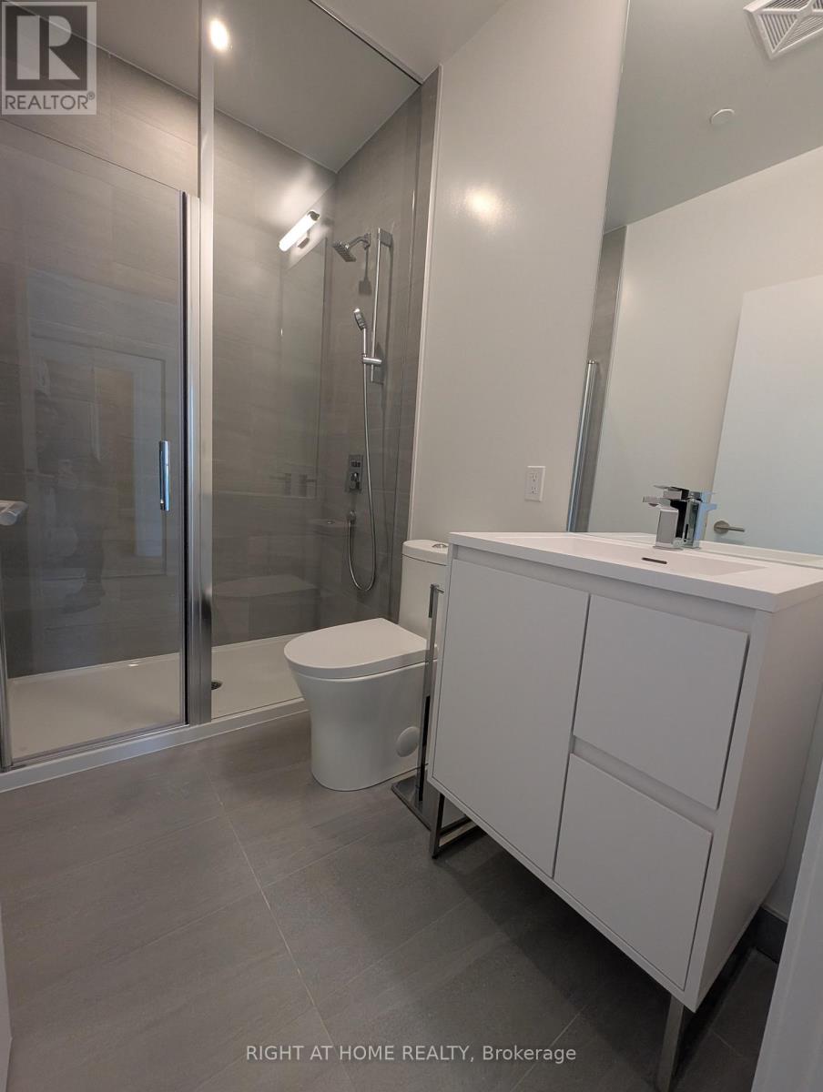 2902 - 1 Quarrington Lane, Toronto, Ontario  M3C 0S4 - Photo 9 - C12957294