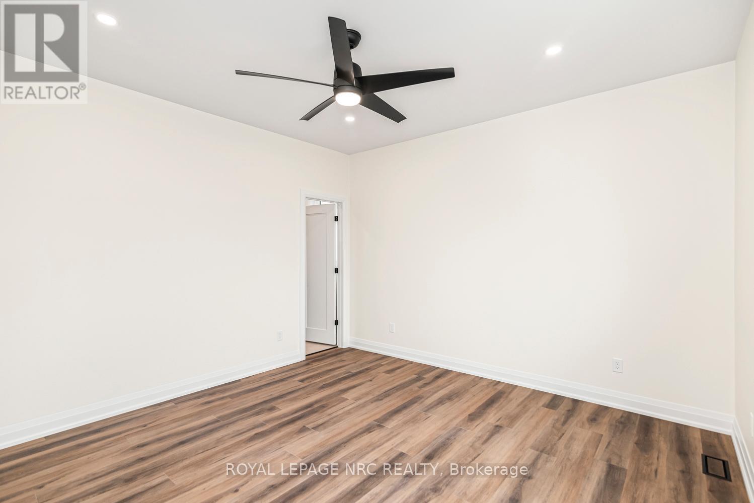 4180 Fly Road, Lincoln, Ontario  L0R 1G0 - Photo 10 - X12957280