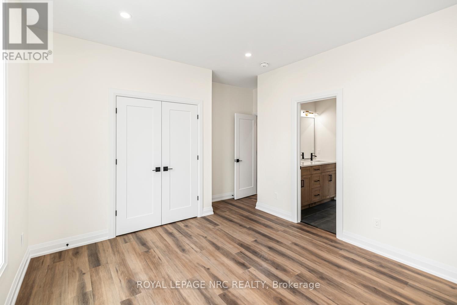 4180 Fly Road, Lincoln, Ontario  L0R 1G0 - Photo 11 - X12957280