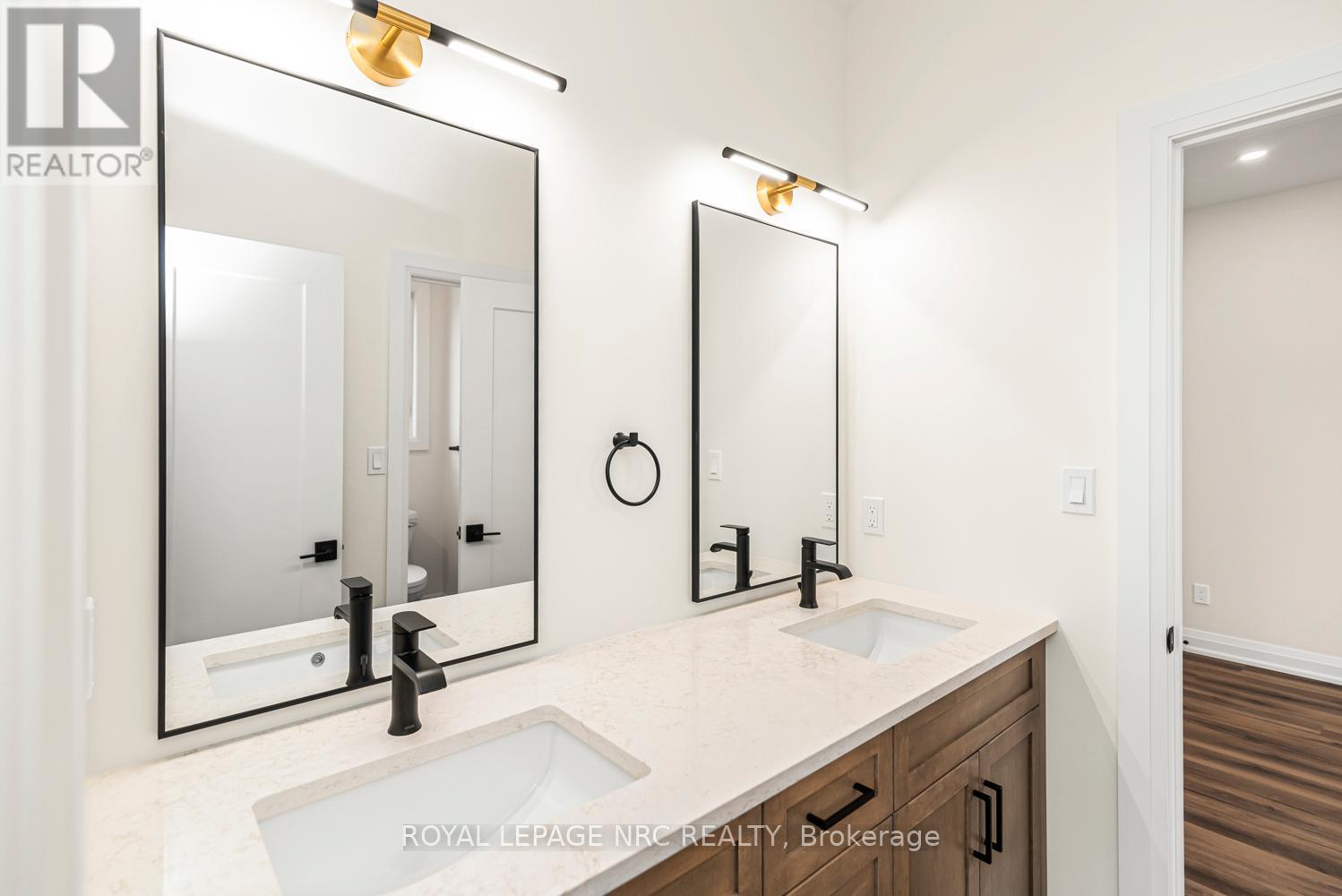 4180 Fly Road, Lincoln, Ontario  L0R 1G0 - Photo 13 - X12957280