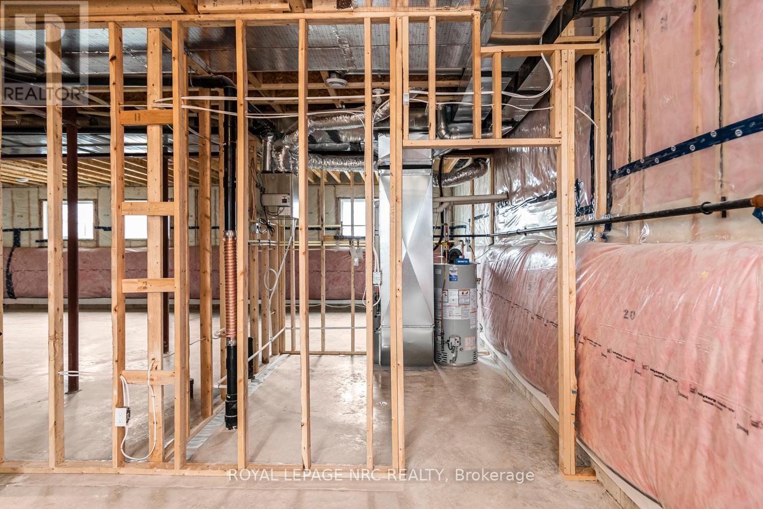 4180 Fly Road, Lincoln, Ontario  L0R 1G0 - Photo 15 - X12957280