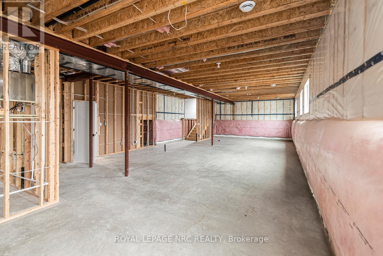 4180 Fly Road, Lincoln, Ontario  L0R 1G0 - Photo 16 - X12957280