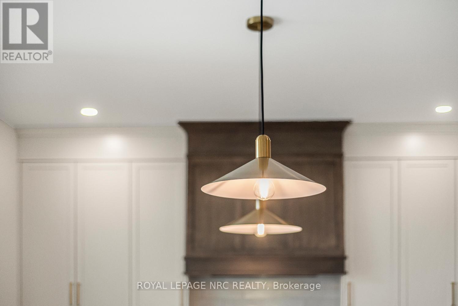 4180 Fly Road, Lincoln, Ontario  L0R 1G0 - Photo 18 - X12957280