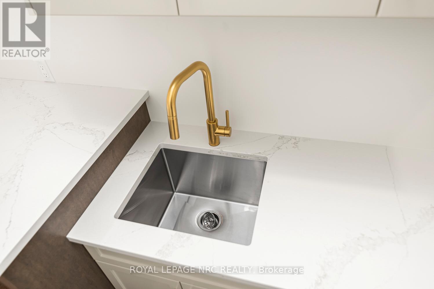 4180 Fly Road, Lincoln, Ontario  L0R 1G0 - Photo 20 - X12957280