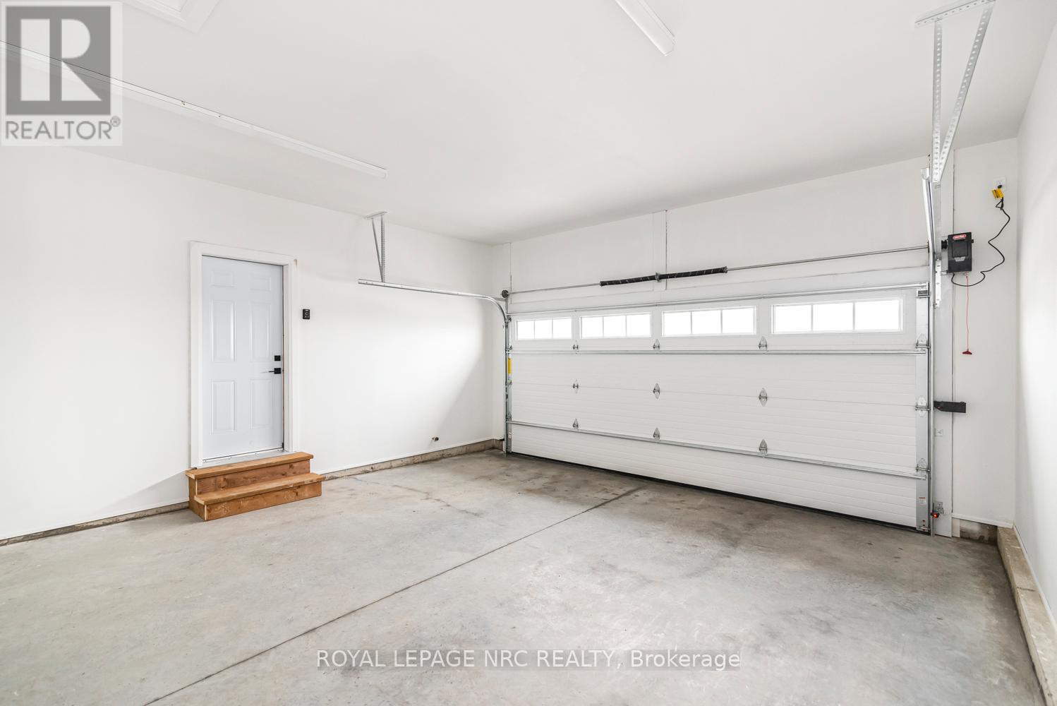 4180 Fly Road, Lincoln, Ontario  L0R 1G0 - Photo 22 - X12957280