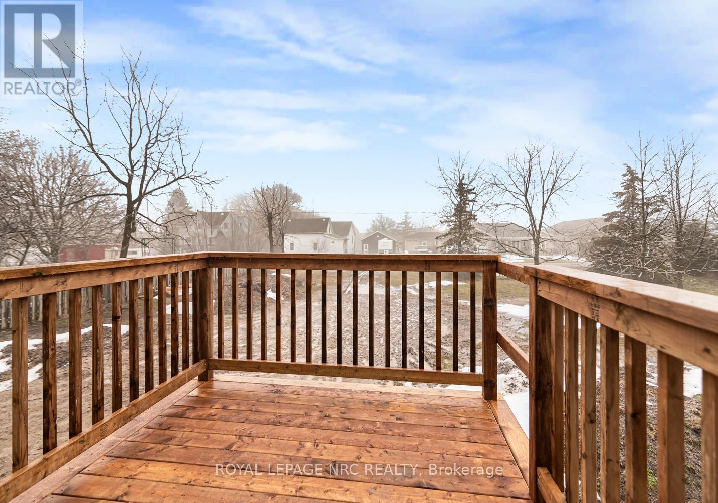 4180 Fly Road, Lincoln, Ontario  L0R 1G0 - Photo 23 - X12957280