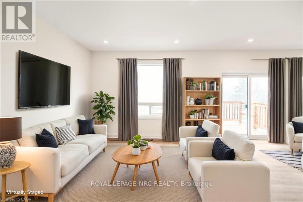 4180 Fly Road, Lincoln, Ontario  L0R 1G0 - Photo 4 - X12957280