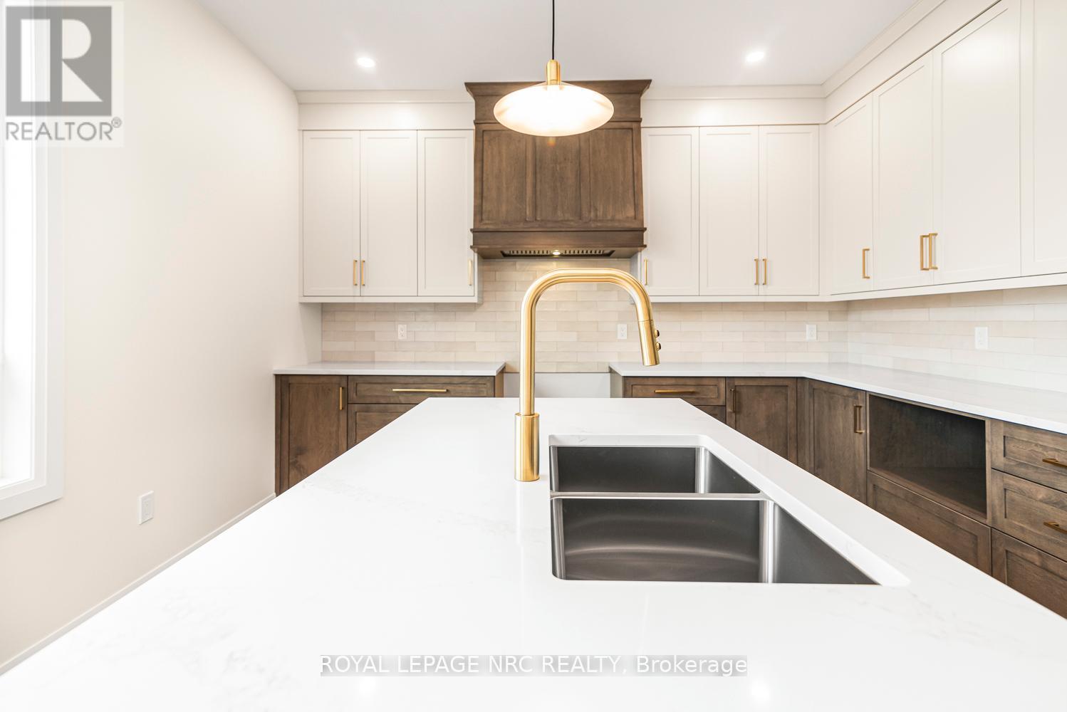 4180 Fly Road, Lincoln, Ontario  L0R 1G0 - Photo 6 - X12957280