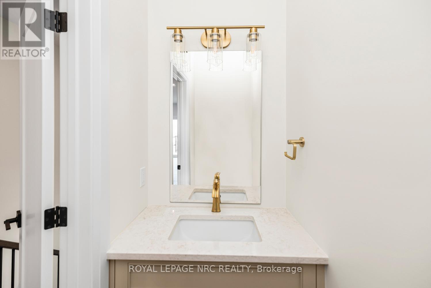 4180 Fly Road, Lincoln, Ontario  L0R 1G0 - Photo 8 - X12957280