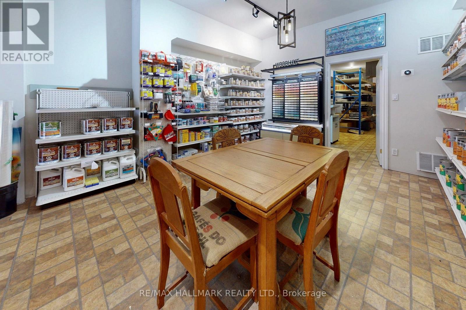 2184 Queen Street E, Toronto, Ontario  M4E 1E6 - Photo 10 - E12957246