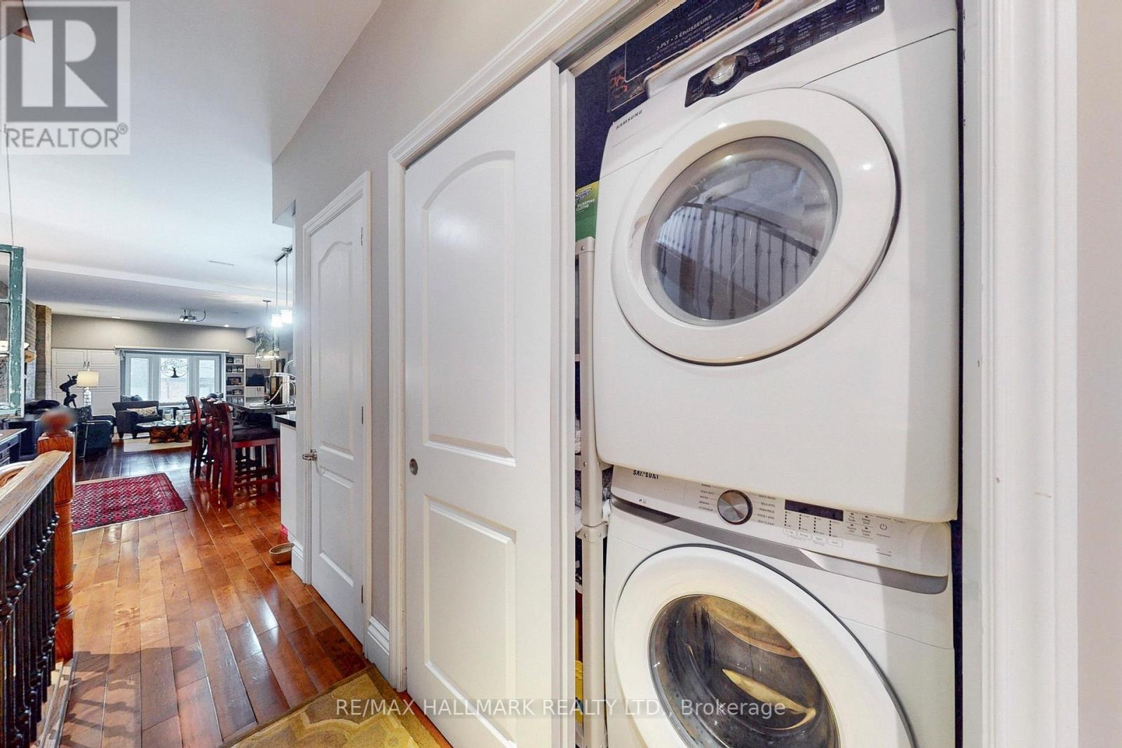 2184 Queen Street E, Toronto, Ontario  M4E 1E6 - Photo 28 - E12957246