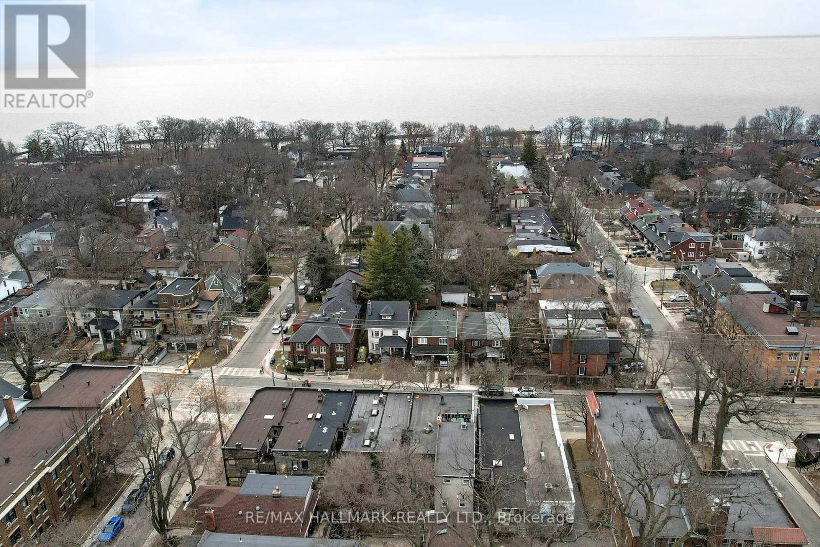 2184 Queen Street E, Toronto, Ontario  M4E 1E6 - Photo 32 - E12957246