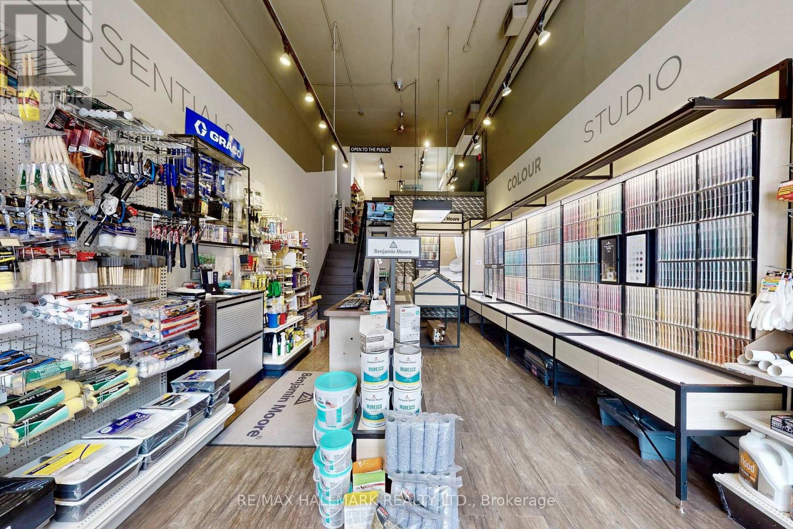 2184 Queen Street E, Toronto, Ontario  M4E 1E6 - Photo 9 - E12957246