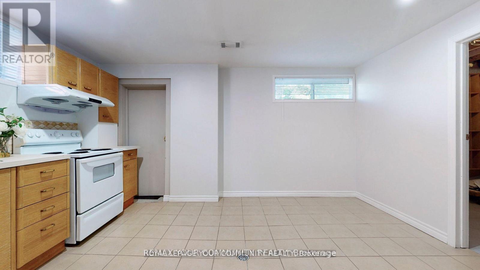 Bsmt - 41 Shropshire Drive, Toronto, Ontario  M1P 1Y8 - Photo 12 - E12957250