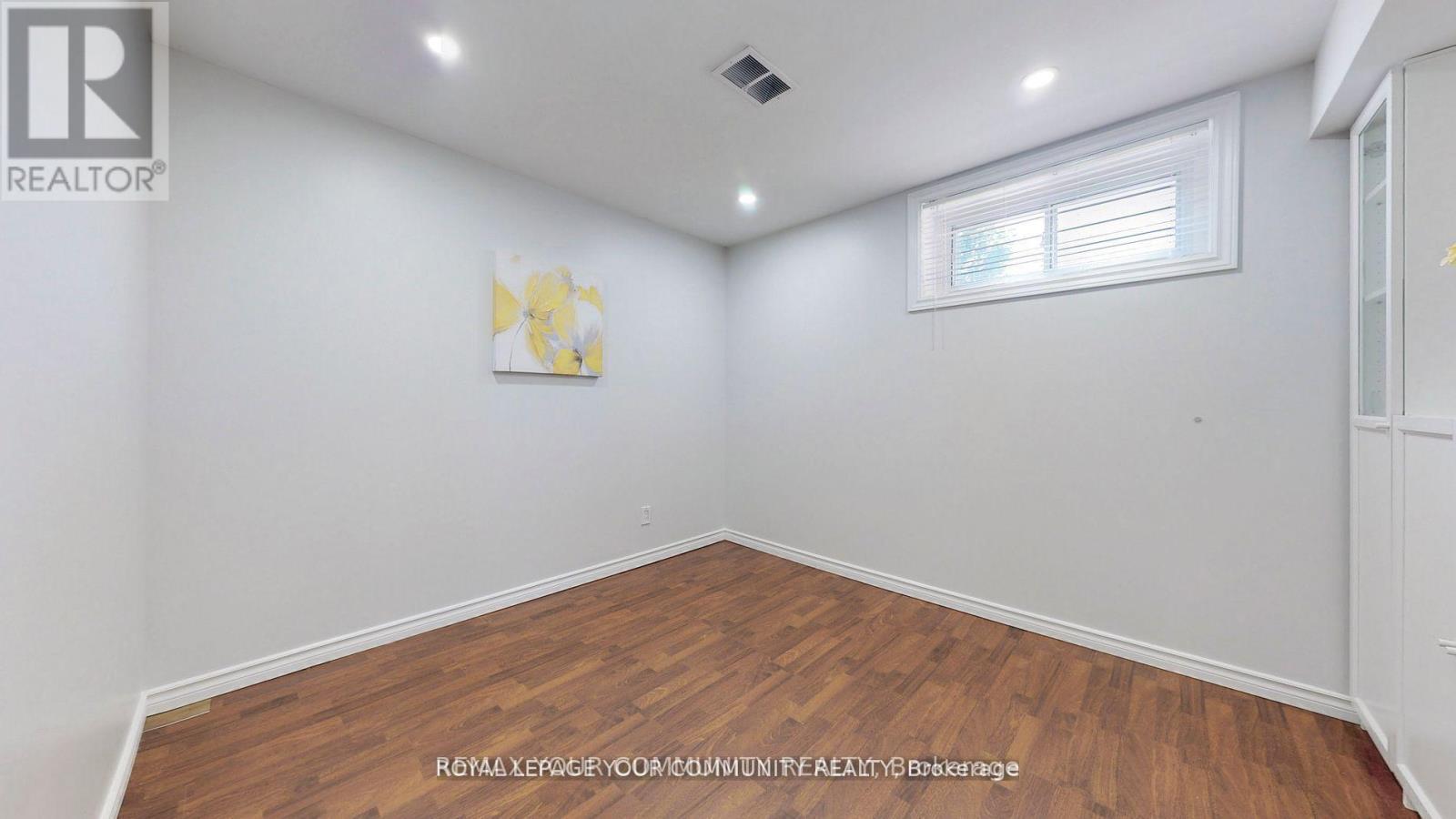 Bsmt - 41 Shropshire Drive, Toronto, Ontario  M1P 1Y8 - Photo 13 - E12957250