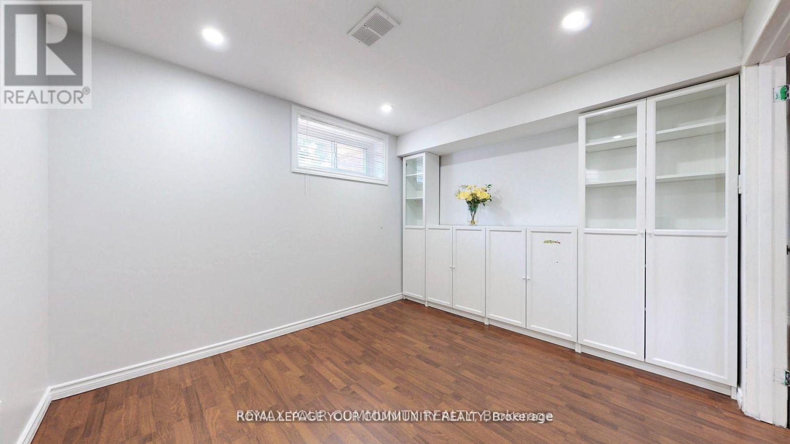 Bsmt - 41 Shropshire Drive, Toronto, Ontario  M1P 1Y8 - Photo 14 - E12957250