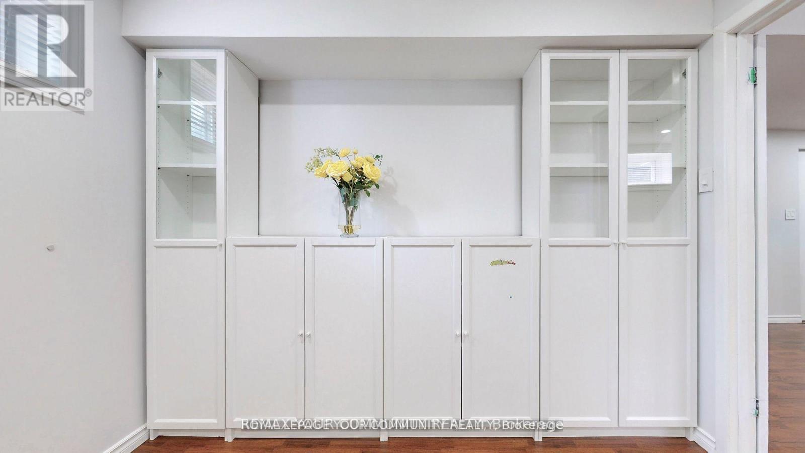 Bsmt - 41 Shropshire Drive, Toronto, Ontario  M1P 1Y8 - Photo 15 - E12957250