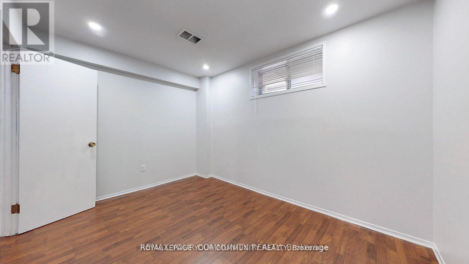 Bsmt - 41 Shropshire Drive, Toronto, Ontario  M1P 1Y8 - Photo 16 - E12957250