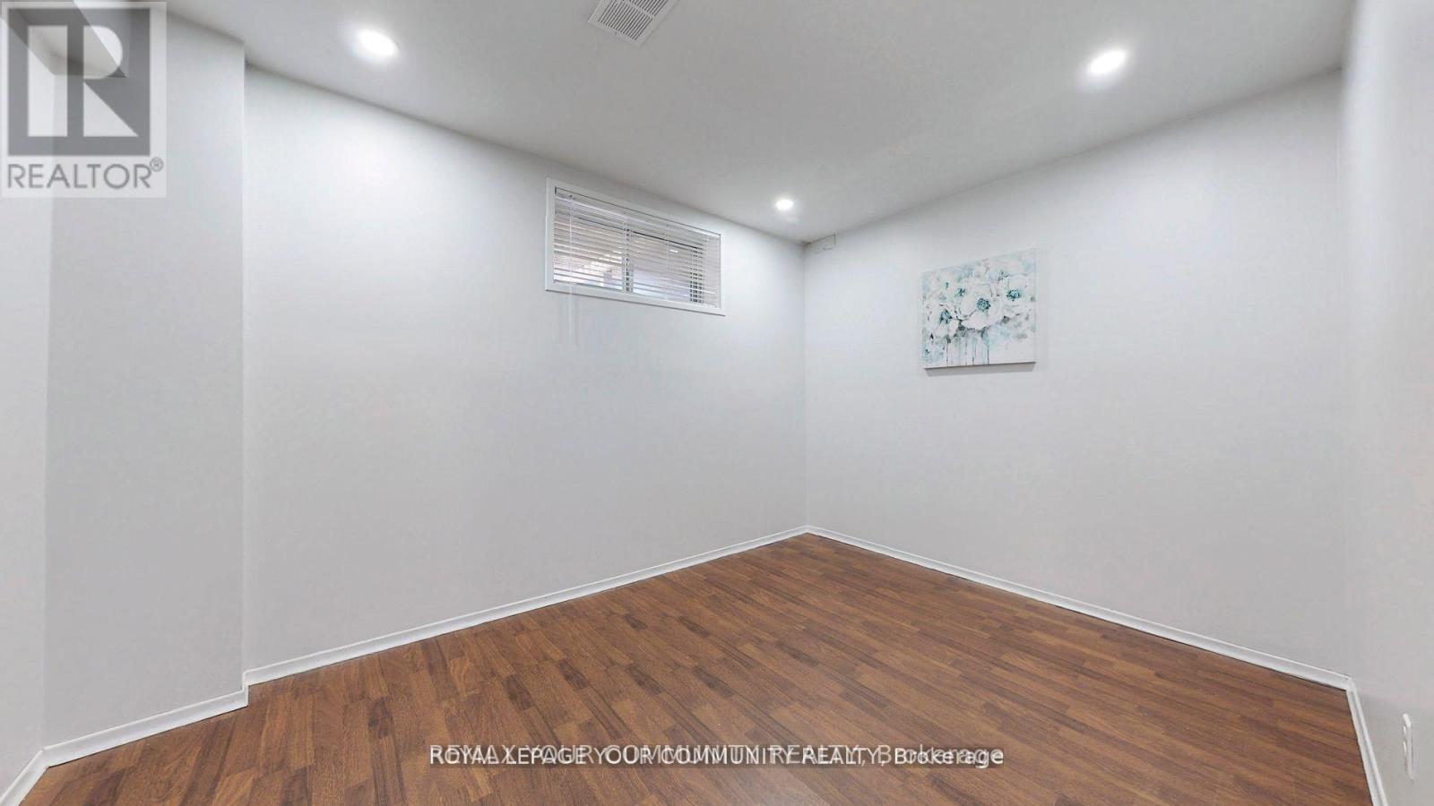 Bsmt - 41 Shropshire Drive, Toronto, Ontario  M1P 1Y8 - Photo 17 - E12957250