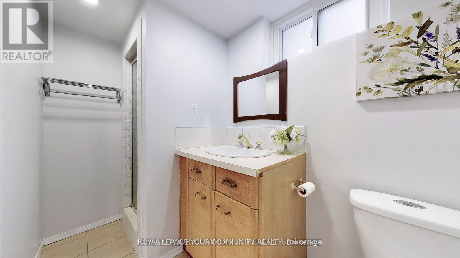 Bsmt - 41 Shropshire Drive, Toronto, Ontario  M1P 1Y8 - Photo 18 - E12957250