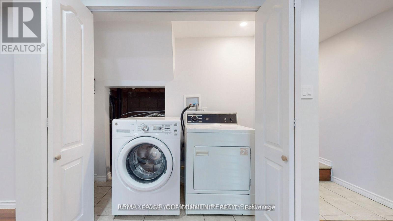 Bsmt - 41 Shropshire Drive, Toronto, Ontario  M1P 1Y8 - Photo 19 - E12957250