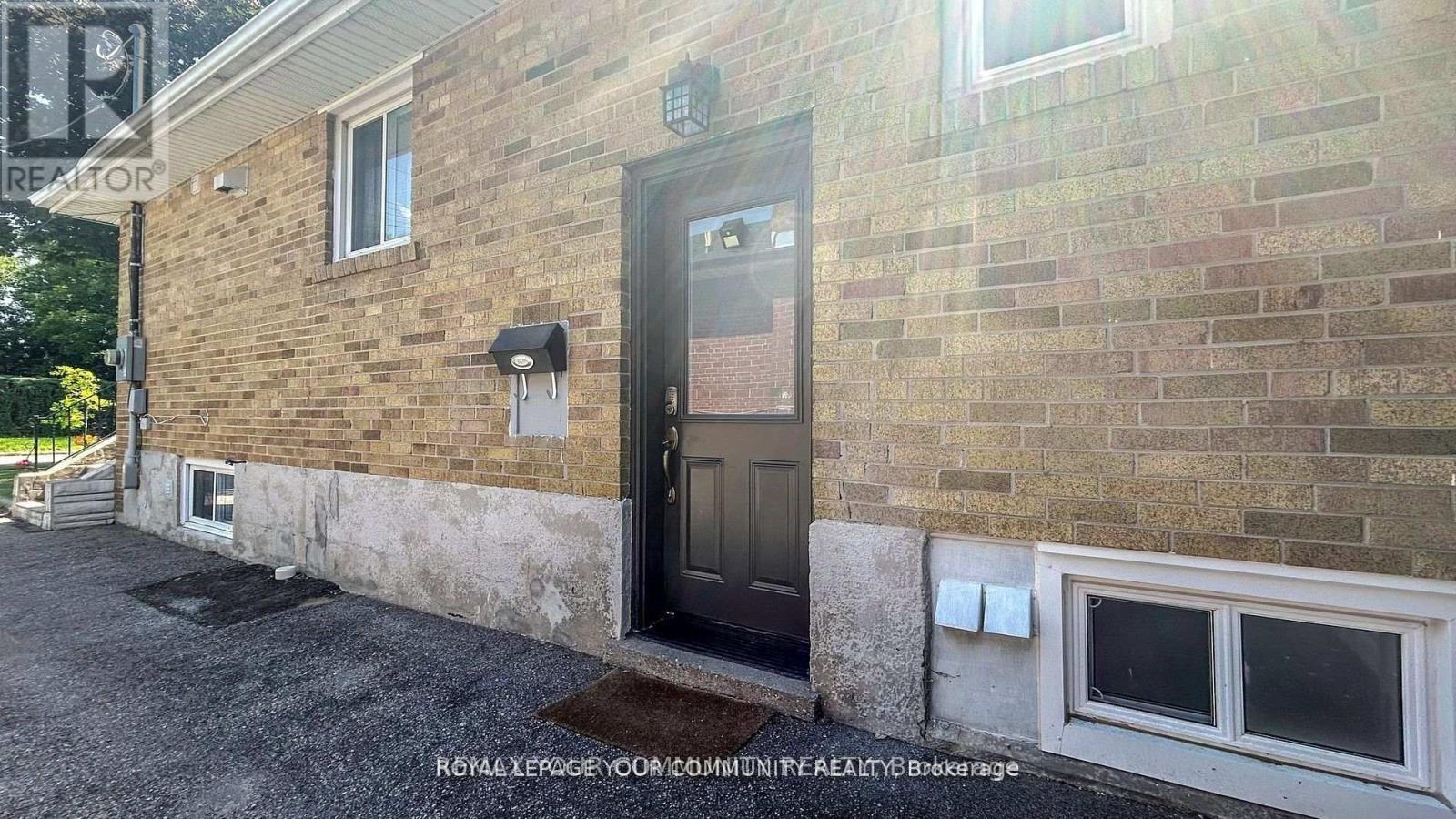 Bsmt - 41 Shropshire Drive, Toronto, Ontario  M1P 1Y8 - Photo 3 - E12957250