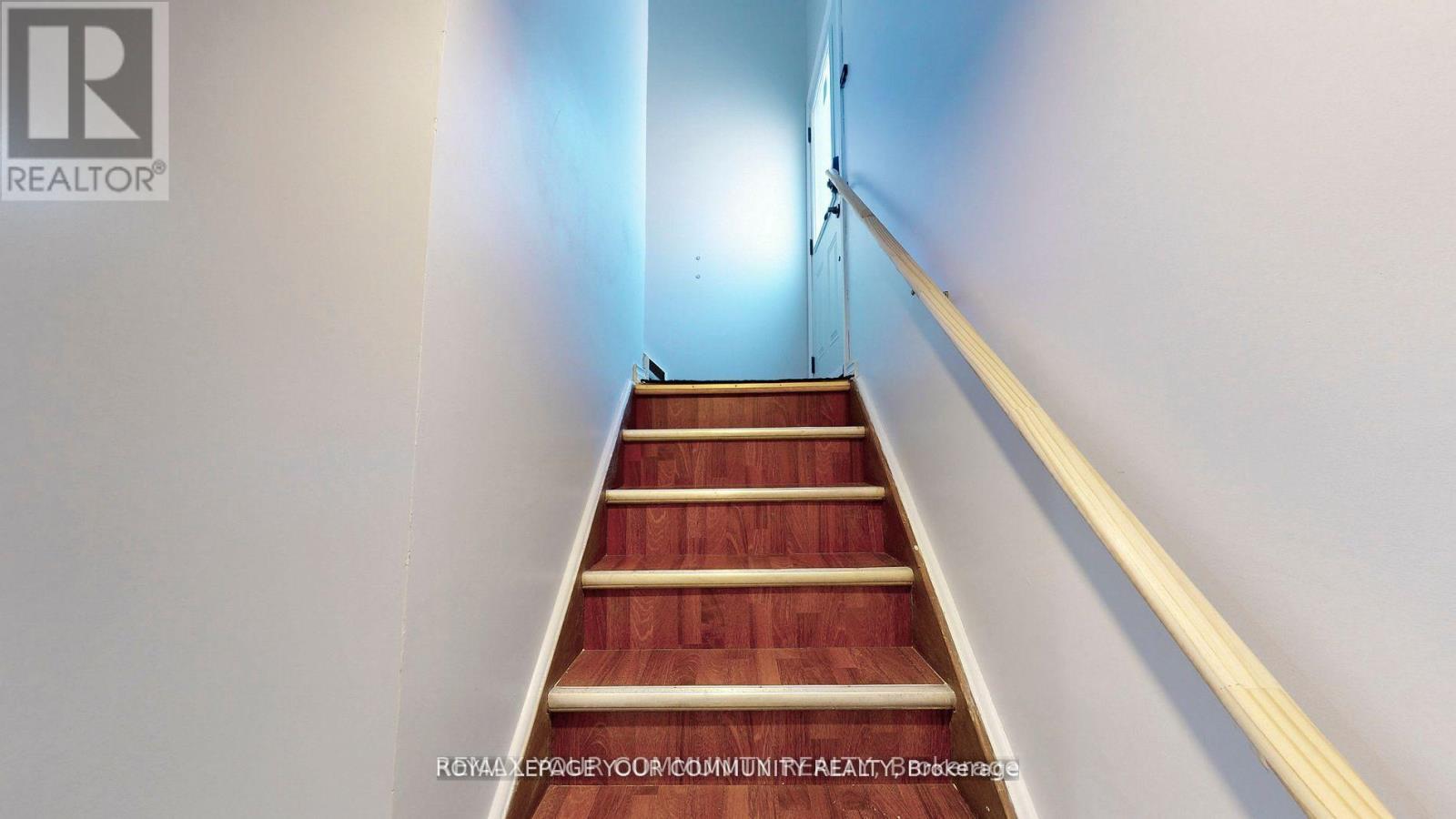 Bsmt - 41 Shropshire Drive, Toronto, Ontario  M1P 1Y8 - Photo 4 - E12957250