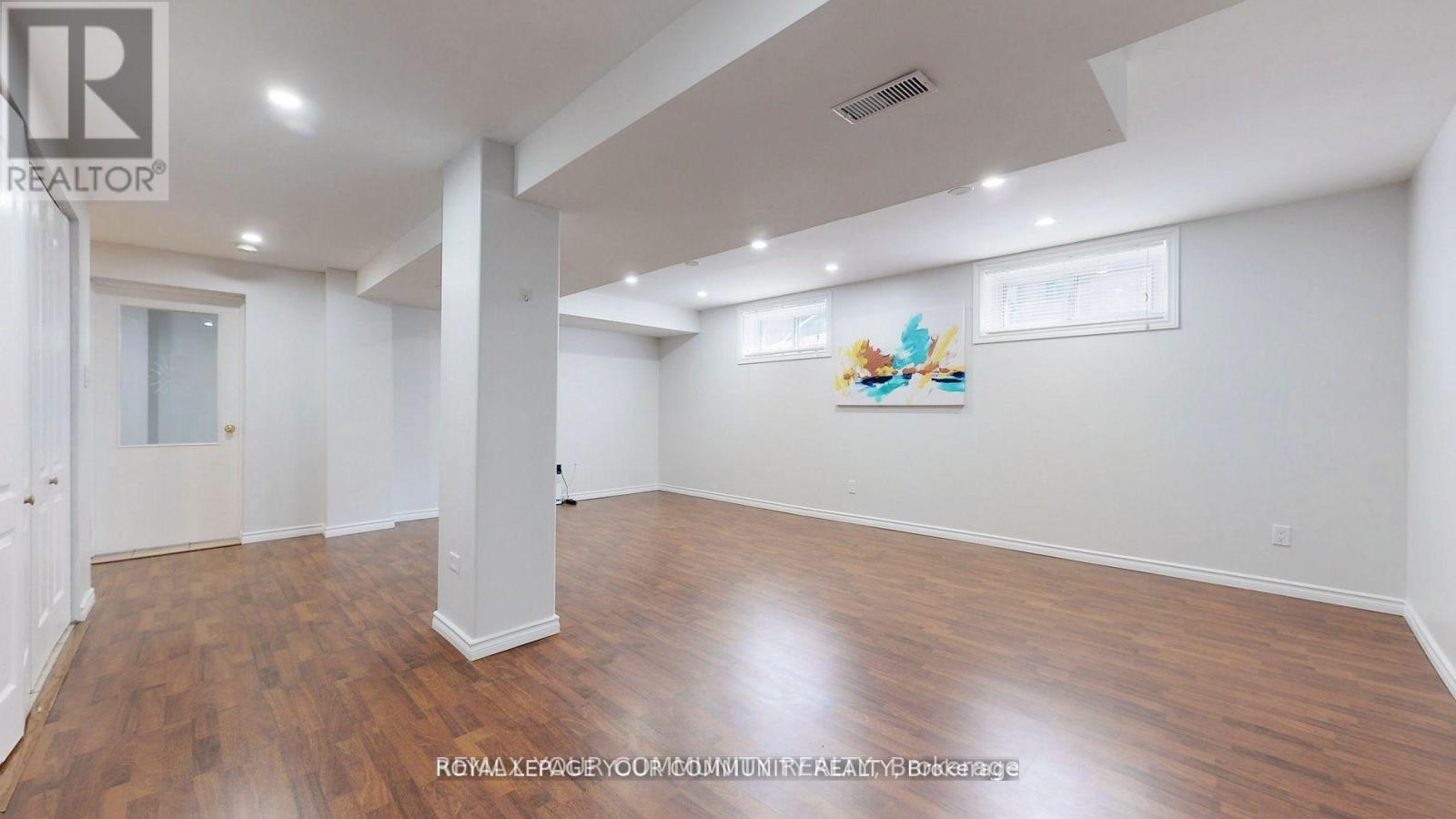 Bsmt - 41 Shropshire Drive, Toronto, Ontario  M1P 1Y8 - Photo 6 - E12957250