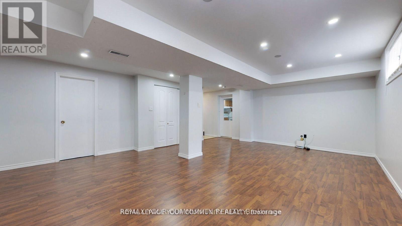 Bsmt - 41 Shropshire Drive, Toronto, Ontario  M1P 1Y8 - Photo 8 - E12957250