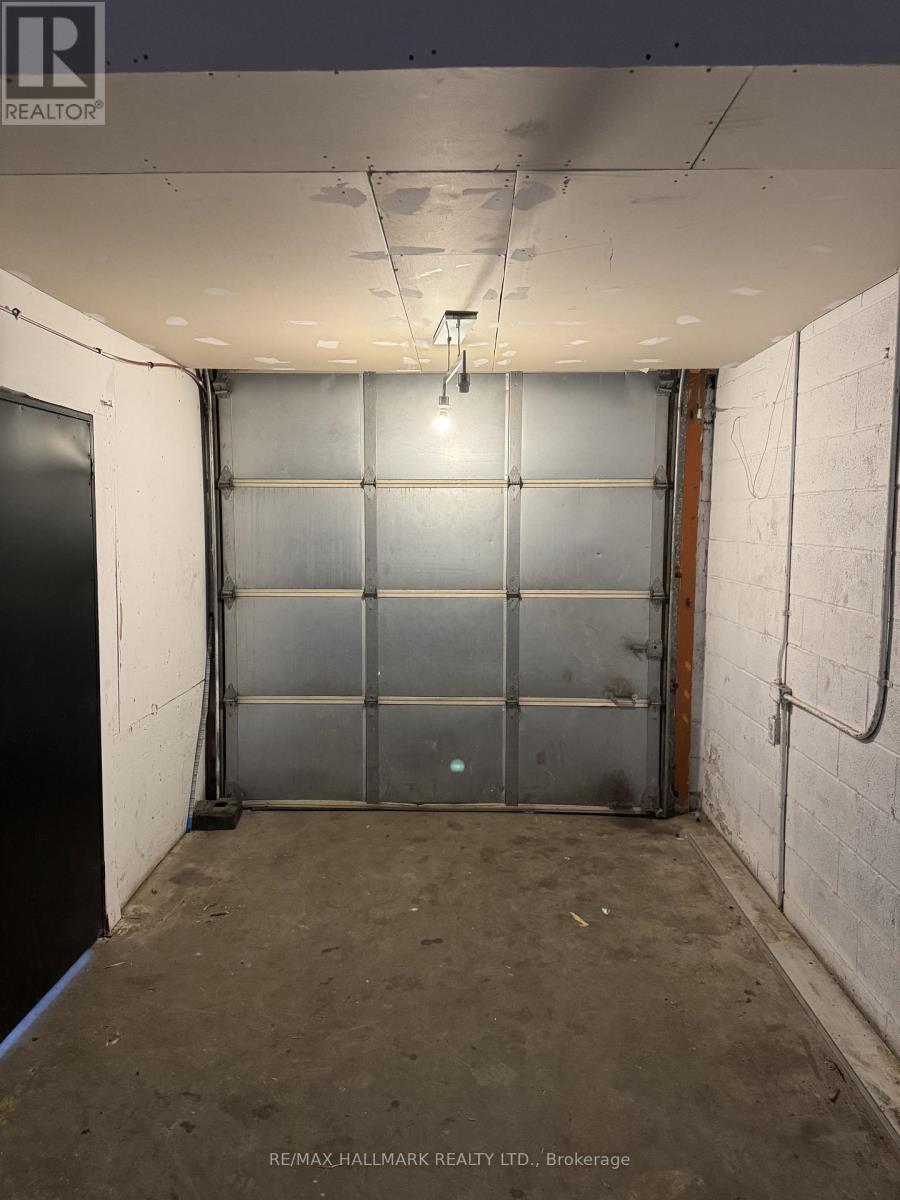 Unit D - 71 Howden Road, Toronto, Ontario  M1R 3C7 - Photo 10 - E12957254