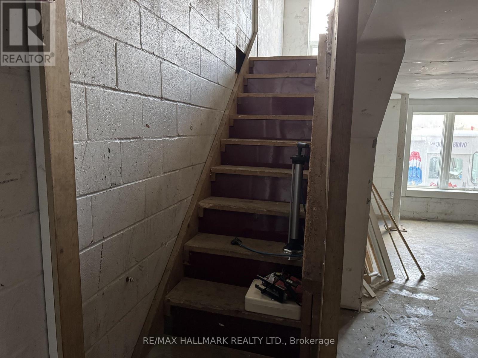 Unit D - 71 Howden Road, Toronto, Ontario  M1R 3C7 - Photo 4 - E12957254