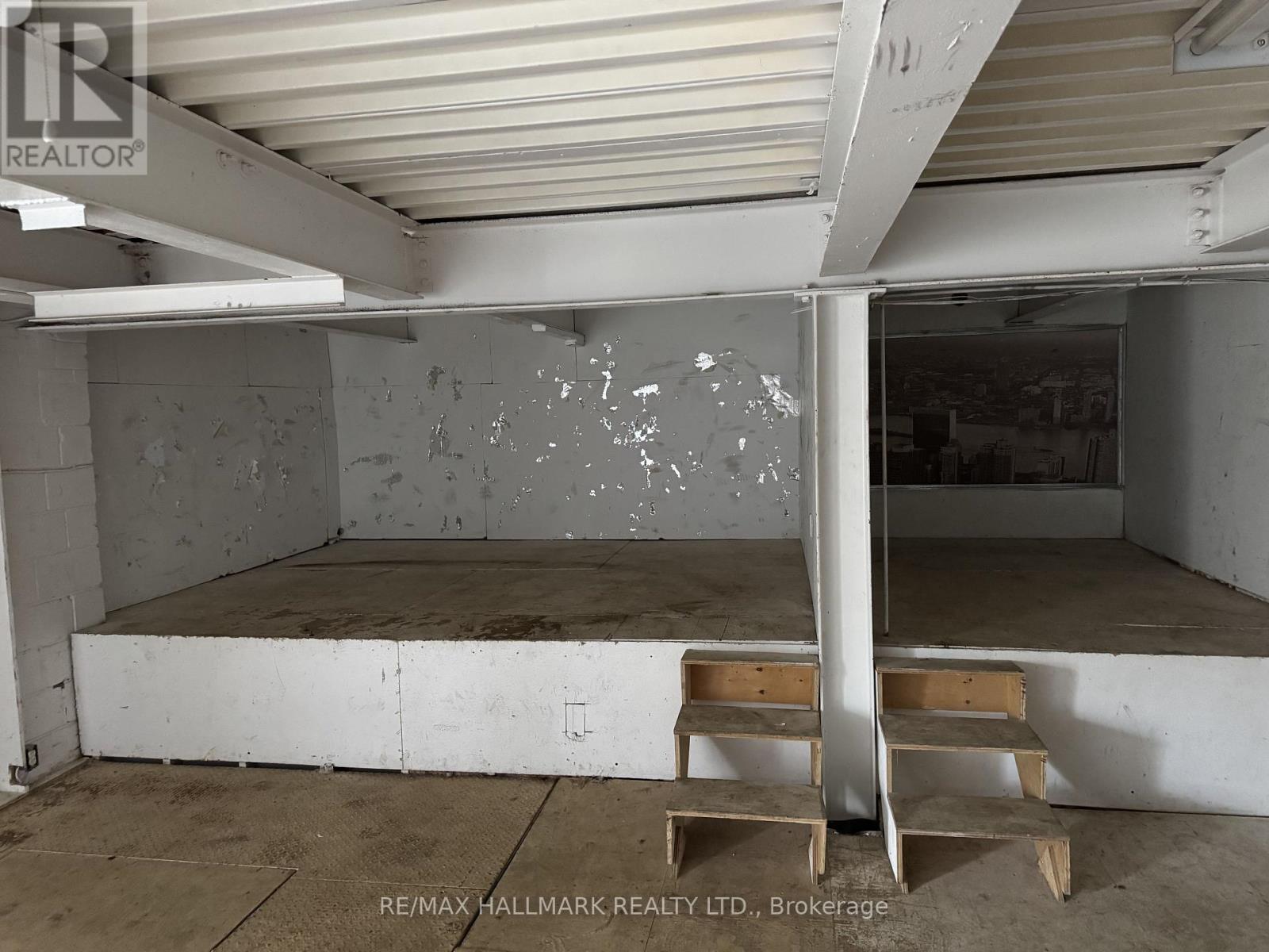 Unit D - 71 Howden Road, Toronto, Ontario  M1R 3C7 - Photo 6 - E12957254