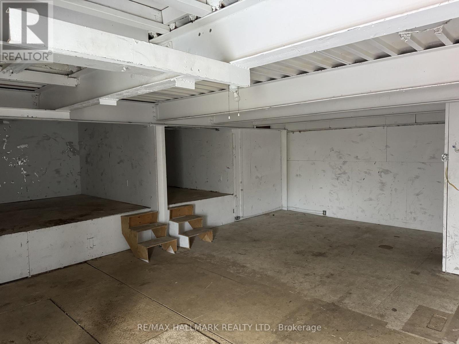 Unit D - 71 Howden Road, Toronto, Ontario  M1R 3C7 - Photo 7 - E12957254